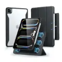 ESR IPAD PRO 11' 2024-2025 Rebound Hybrid 360 Case (Black) (copy)