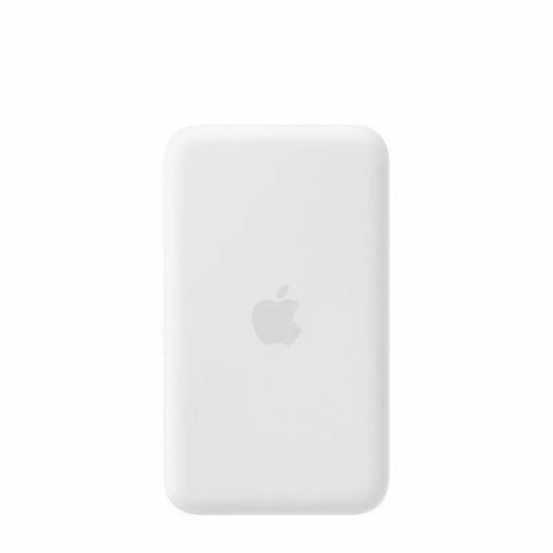 بطارية آيفون آير من أبل MagSafe