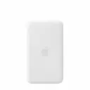 بطارية آيفون آير من أبل MagSafe