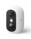 Eufy Securit Camera C35-T8110421