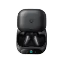 Soundcore Liberty 5 Pro Noise Cancellation Earbuds Black