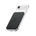 Anker Nano Power Bank Nano Power Bank (5K Slim) Black