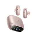 Soundcore Liberty 5 Pro Noise Cancellation Earbuds Rose Gold