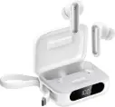 سماعة لاسلكية Anker Soundcore P41i In-ear True Wireless - أبيض 1