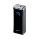 Anker Prime Power Bank (26.250K 300W) 