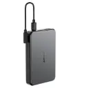 Magnetic Fast Wireless Charge Power Bank M31 22.5W 10000mAh