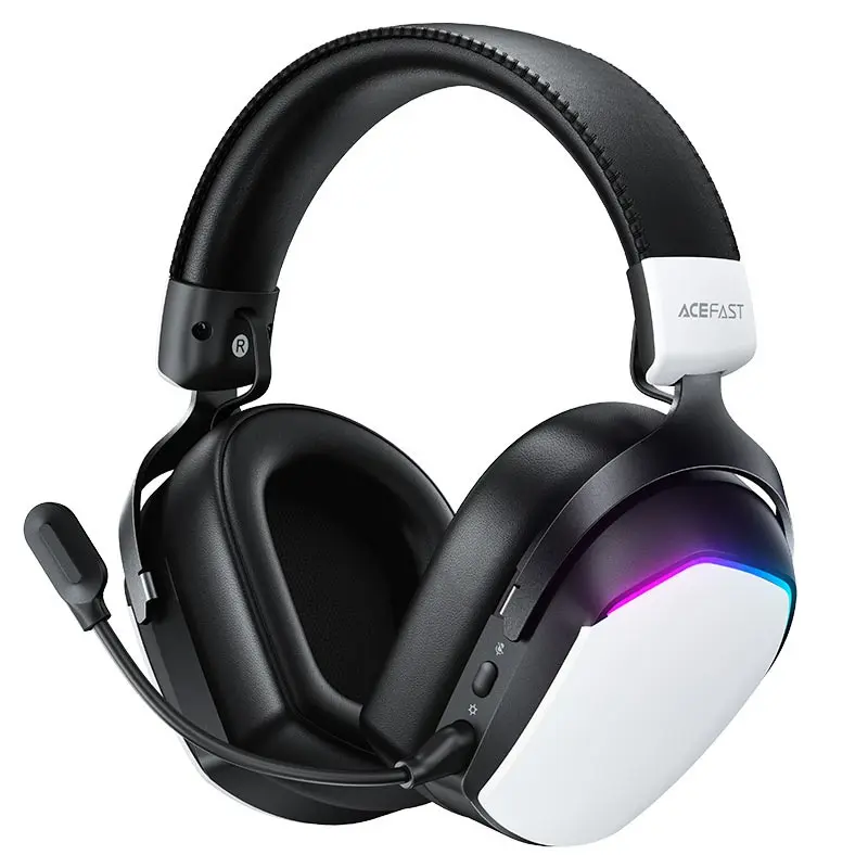 AceFast H11 gaming wireless headset 