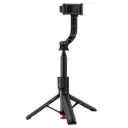 AceFast supports automatic selfie stand opening