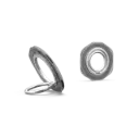 حامل خاتم مغناطيسي UAG Magnetic Ring Stand LT - دخاني