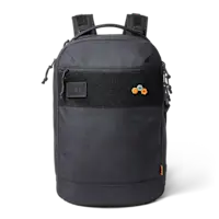 UAG Premium Tech Backpack 24L Monarch