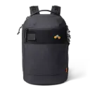 UAG Premium Tech Backpack 24L Monarch
