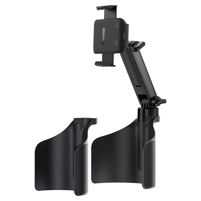 AceFast Car Mount Cup Holder D63