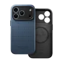 NATIVE UNION ACTIVE CASE FOR IPHONE 18/17 PRO MAX CASE - Navy