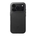 NATIVE UNION NEO CASE FOR IPHONE 18/17 PRO CASE - Black