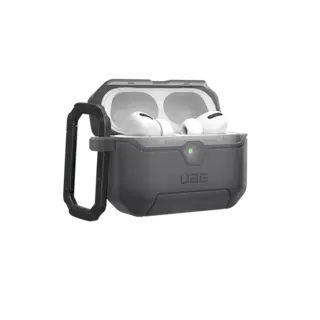 UAG AirPods Pro 3 Scout Case