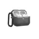 UAG AirPods Pro 3 Scout Case