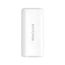 باور بانك RAVPower iSmart 3350mAh – أبيض
