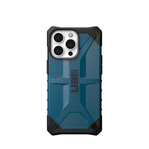 كفر UAG Plasma لـ iPhone 13 Pro