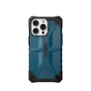 كفر UAG Plasma لـ iPhone 13 Pro
