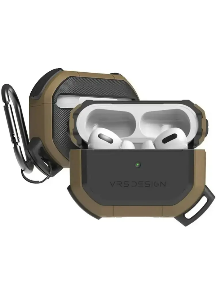 VRS DESING AIRPOS PRO CASE 