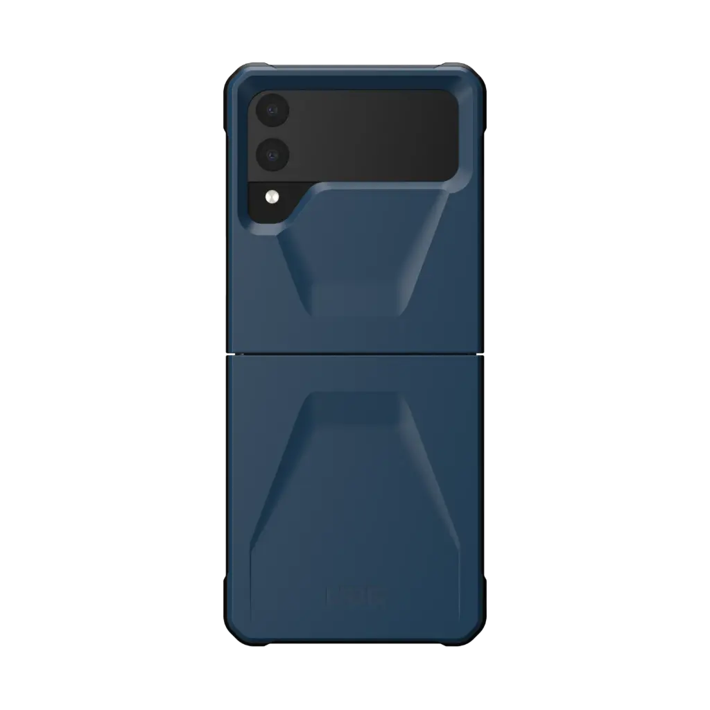 كفر UAG Civilian لـ Galaxy Z Flip 3
