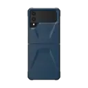 UAG Samsung Galaxy Z Flip 3 Civilian Case