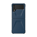 UAG Samsung Galaxy Z Flip 4 Civilian Case