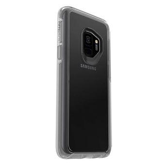 s9
