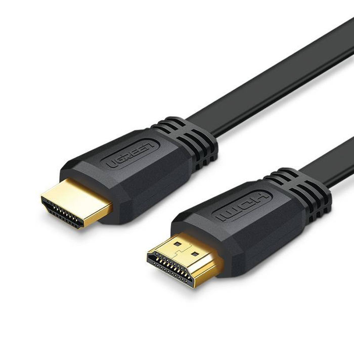 UGREEN HDMI CABLE 2 M 