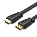 UGREEN HDMI CABLE 2 M 