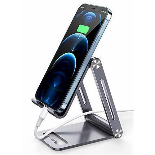 UGREEN Phone Holder with Roller LP263