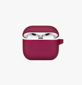 uniq vencer airpos pro