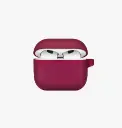 كفر UNIQ Vencer لسماعات AirPods Pro 2