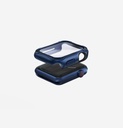 كفر UNIQ Valencia لساعة Apple Watch 40 ملم