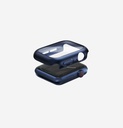 UNIQ NAUTIC  WATER PROOP APPLE WATCH COVER 44MM