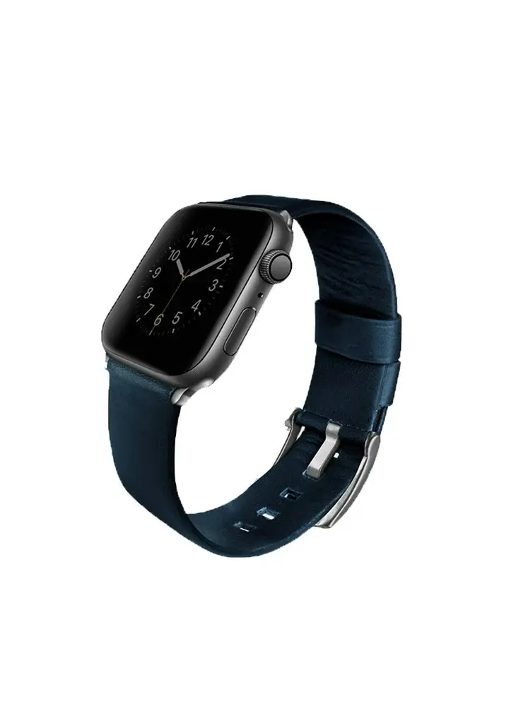 UNIQ MONDAIN BAND FOR APPLEWATCH 42/49MM