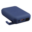 باور بانك Uniq Hyde بشحن سريع USB-C PD
