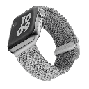 44/42MM CRISBEN Viva Madrid