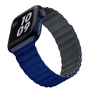 سير ساعة Viva Madrid Cosmo لـ Apple Watch 44/42mm