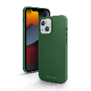 Viva Madrid Ferro Liquid Silicone Back Case For iPhone 13