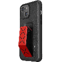 Viva Madrid MORPHIX GRIP STAND 