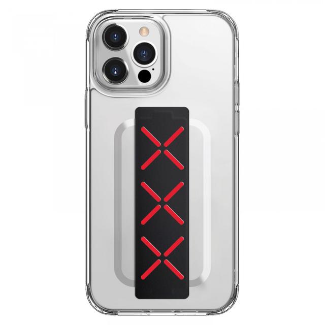 كفر Viva Madrid Loope لـ iPhone 13 Pro