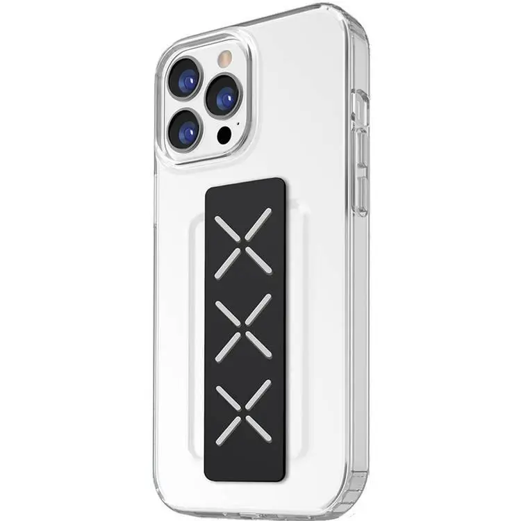 كفر Viva Madrid Loope لـ iPhone 13 Pro