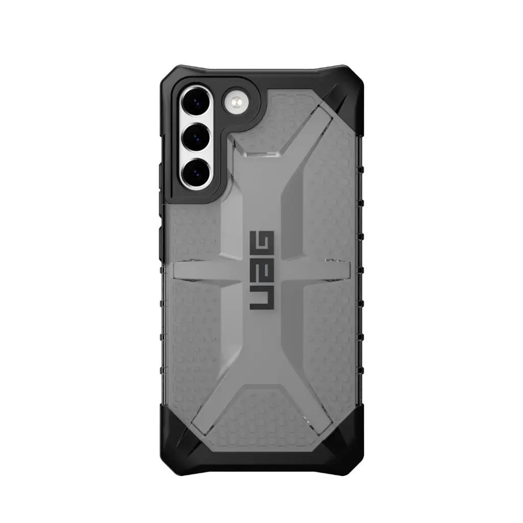كفر UAG Plasma لـ Galaxy S22 Plus 5G