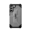 كفر UAG Plasma لـ Galaxy S22 Plus 5G
