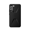 UAG Samsung Galaxy S22 Plus Civilian Case