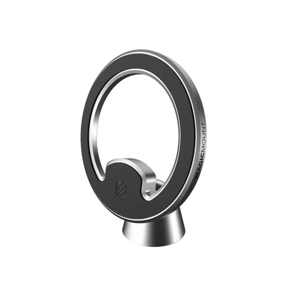 Scosche Dash Mount Magic Mount Elite 2 Magsafe (MEMSD-SP)