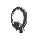 حامل جوال لطبلون السيارة Scosche Magic Mount Elite 2 MagSafe (MEMSD-SP)