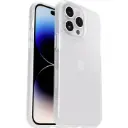 OtterBox iPhone 14 Pro Max React Case - Stardust 