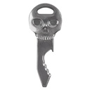 NiteIze DoohicKey® SkullKey™ Key Tool